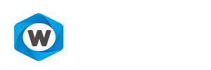 上海儒粤政商贸有限公司